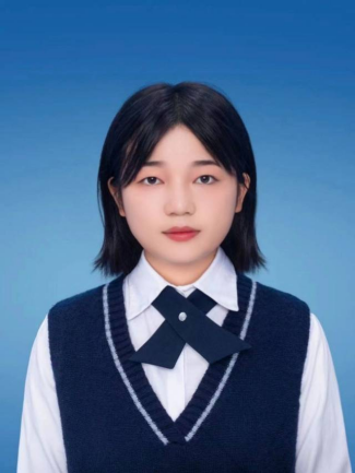 1F674