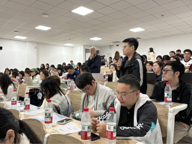 11ED9B