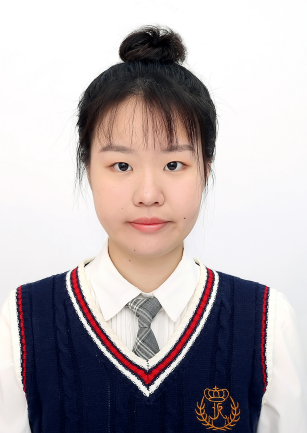 28BE7