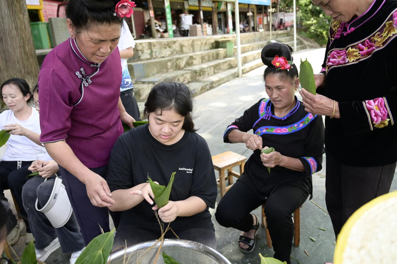 13CF0F