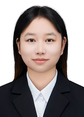 18F7A